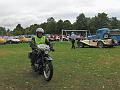 7de Crijtrally 28-7-2013 (67)